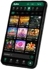 mohd88 App