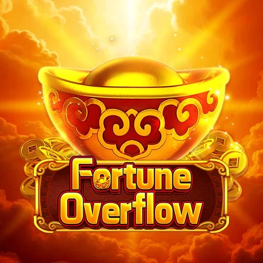game  Malaysia Trusted Online Casino  100 Trusted (20)