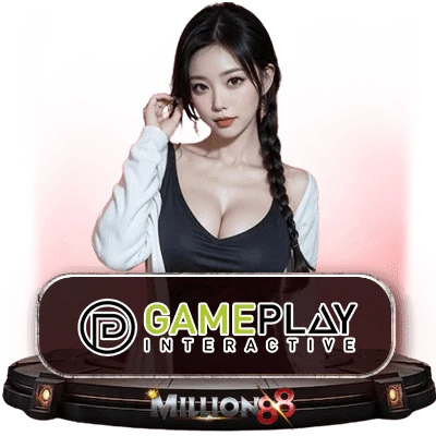 Jenis-jenis Bonus dan Cara Membacanya