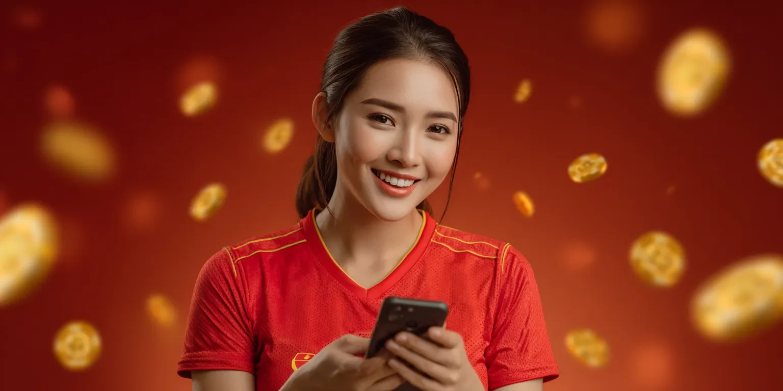 Memahami Sukan Bola Sepak dan Peranannya dalam Jomjudi88