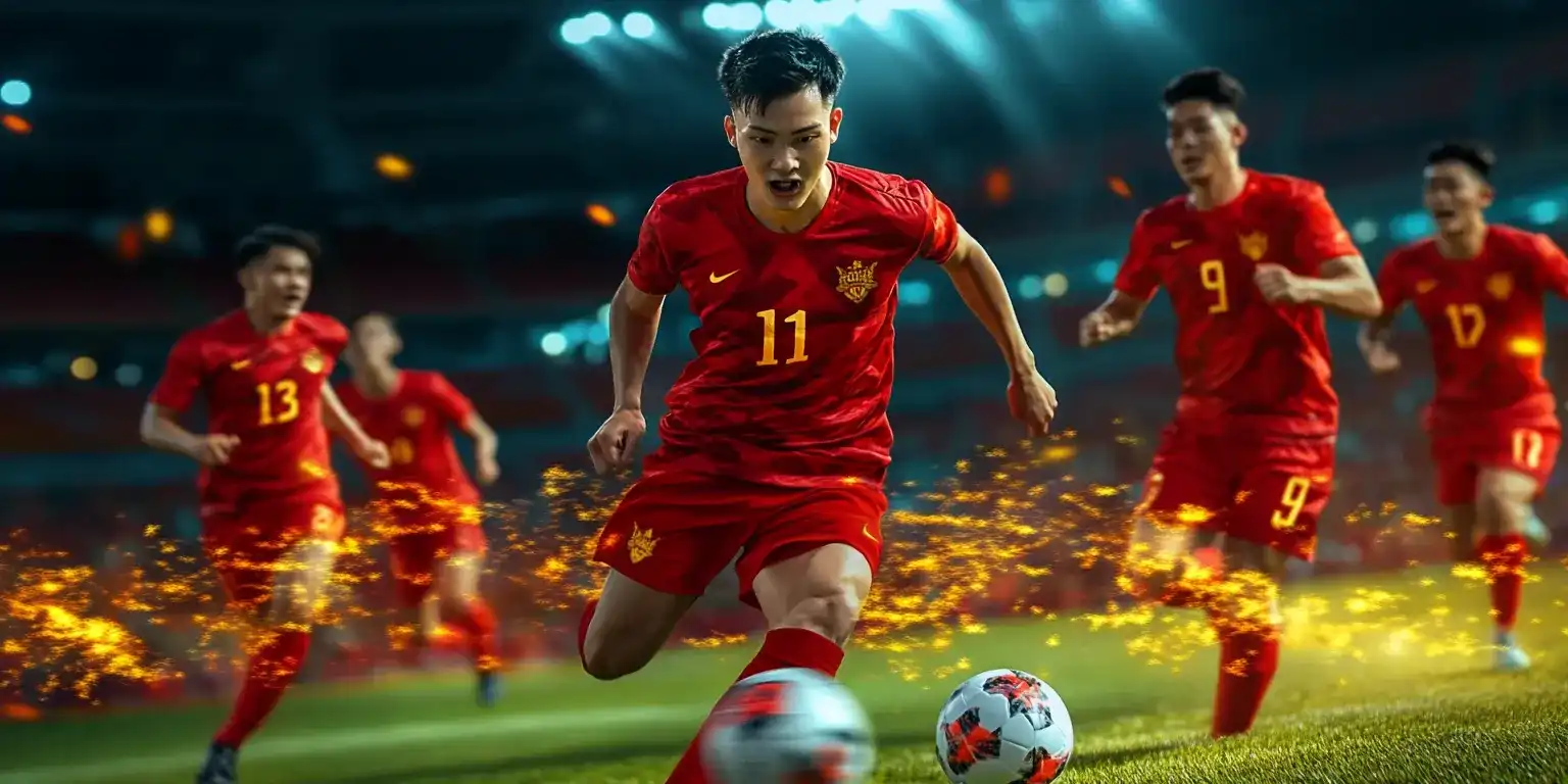 Memahami Peraduan di Liga Belgium